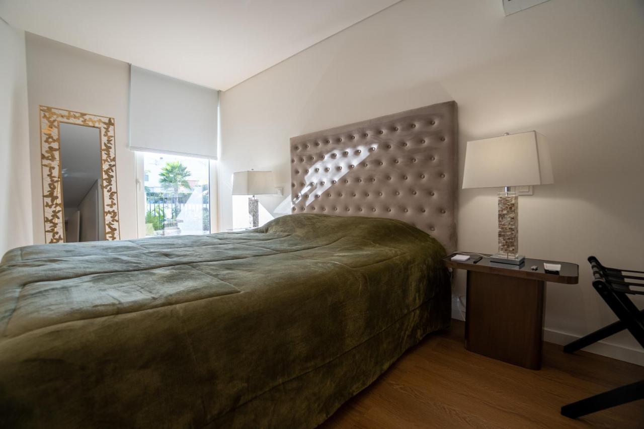 Sublime Coliseum Apartment Ponta Delgada Exterior foto